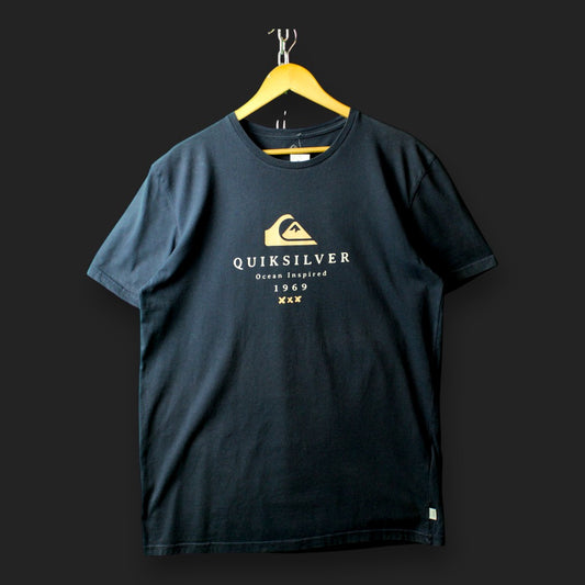 Quiksilver T-Shirt (Größe L)