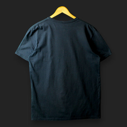Quiksilver T-Shirt (Größe L)