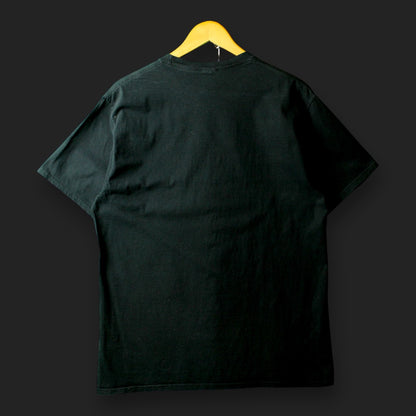 Zac Brown Band-T-Shirt (Größe L)