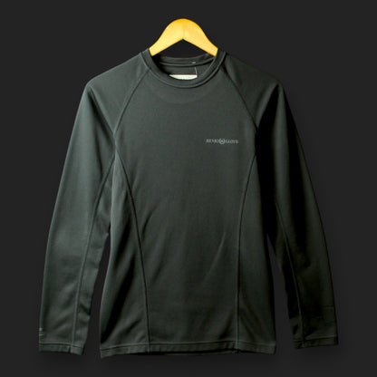 Henry Lloyd Trainings-T-Shirt (Größe S)