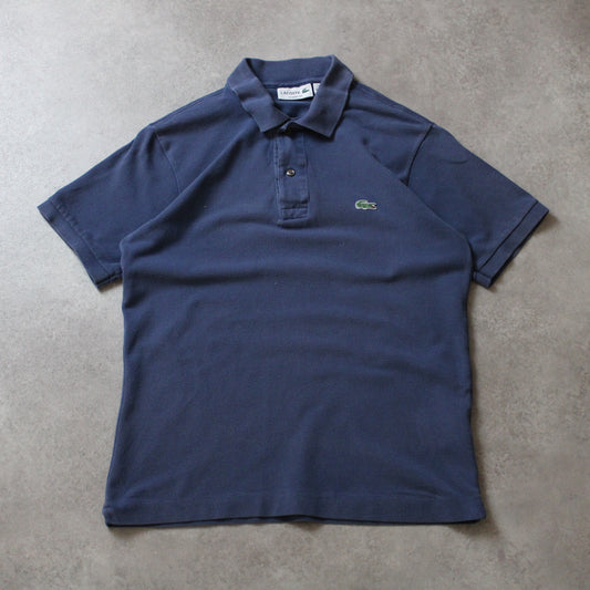 Lacoste Polo Shirt (Man-XS)