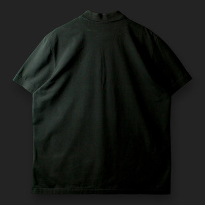 Kappa Polo Shirt (Size-XXL)