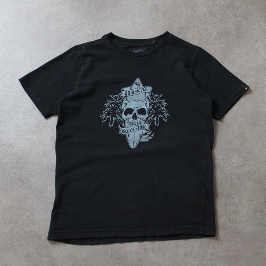 Quiksilver T-Shirt (Kind - 152 cm)