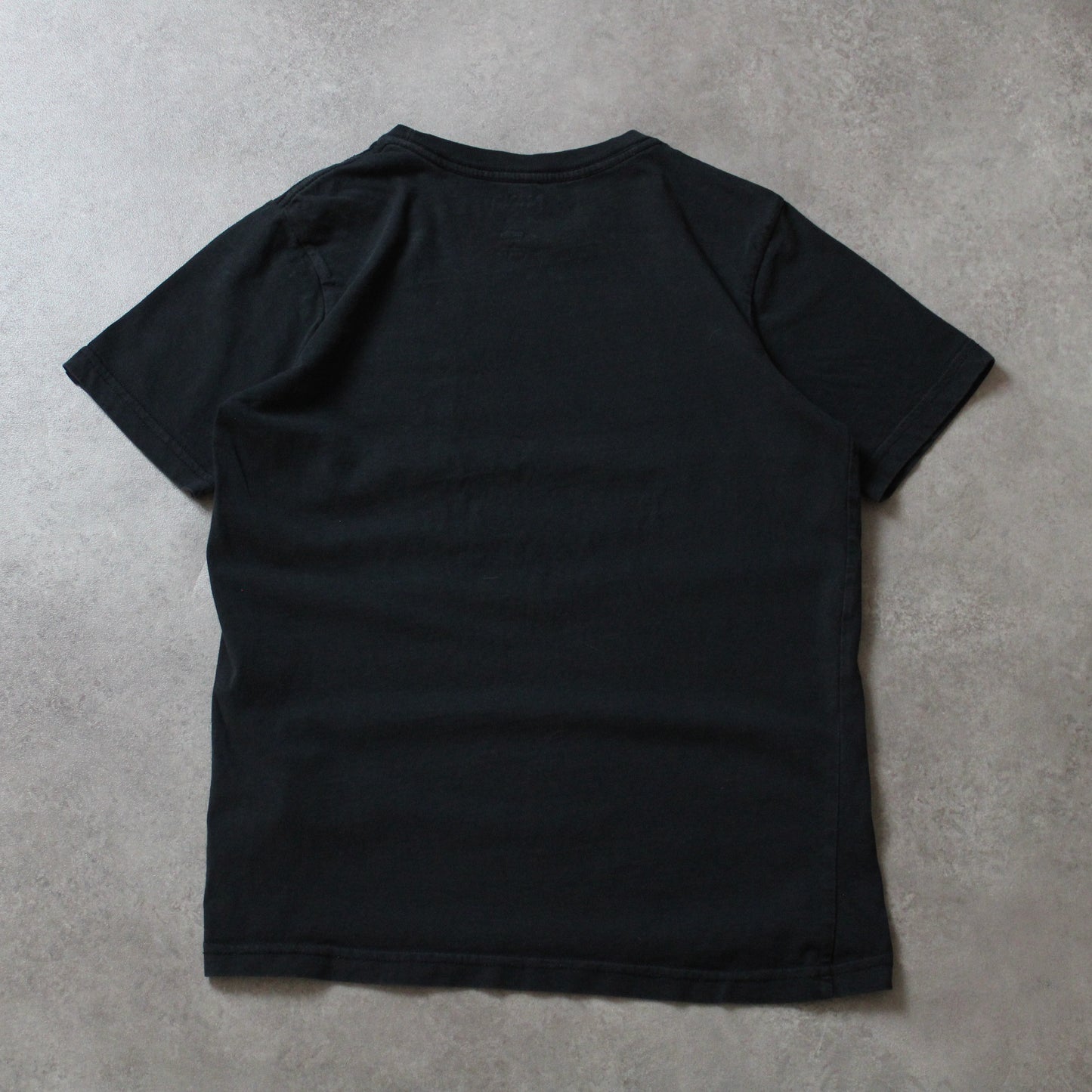 Quiksilver T-Shirt (Kind - 152 cm)