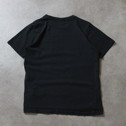 Quiksilver T-Shirt (Kind - 152 cm)