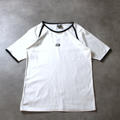 Nike Vintage T-Shirt (Herren-XL)