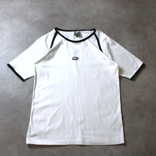 Nike Vintage T-Shirt (Herren-XL)