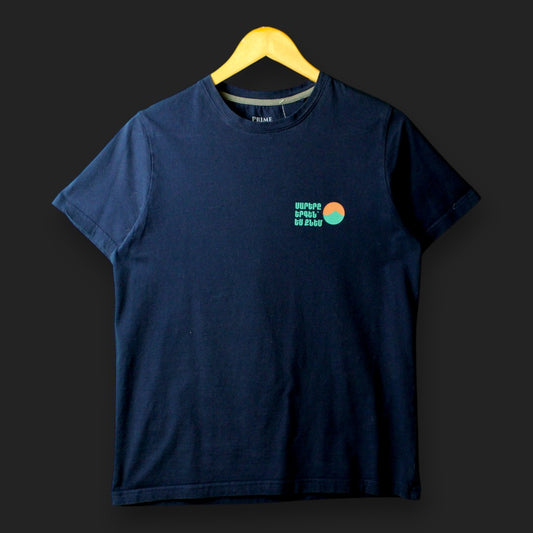 Prime T-Shirt (Größe M)