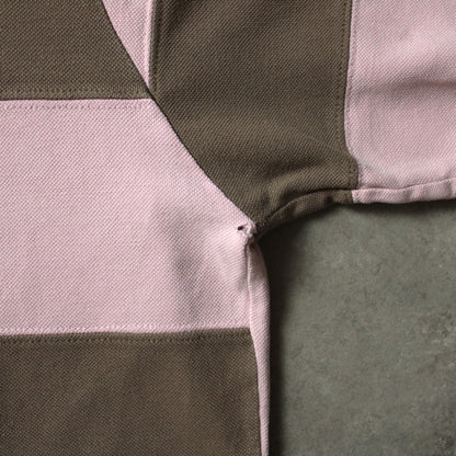 Ralph Lauren Poloshirt (Herren-XL) [ENTDECKT]