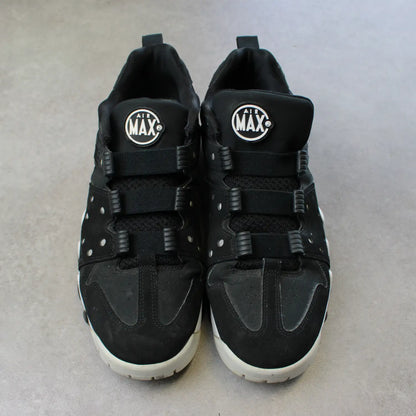 Nike Air Max 2 CB 94 Low – Black/White (Man-45)
