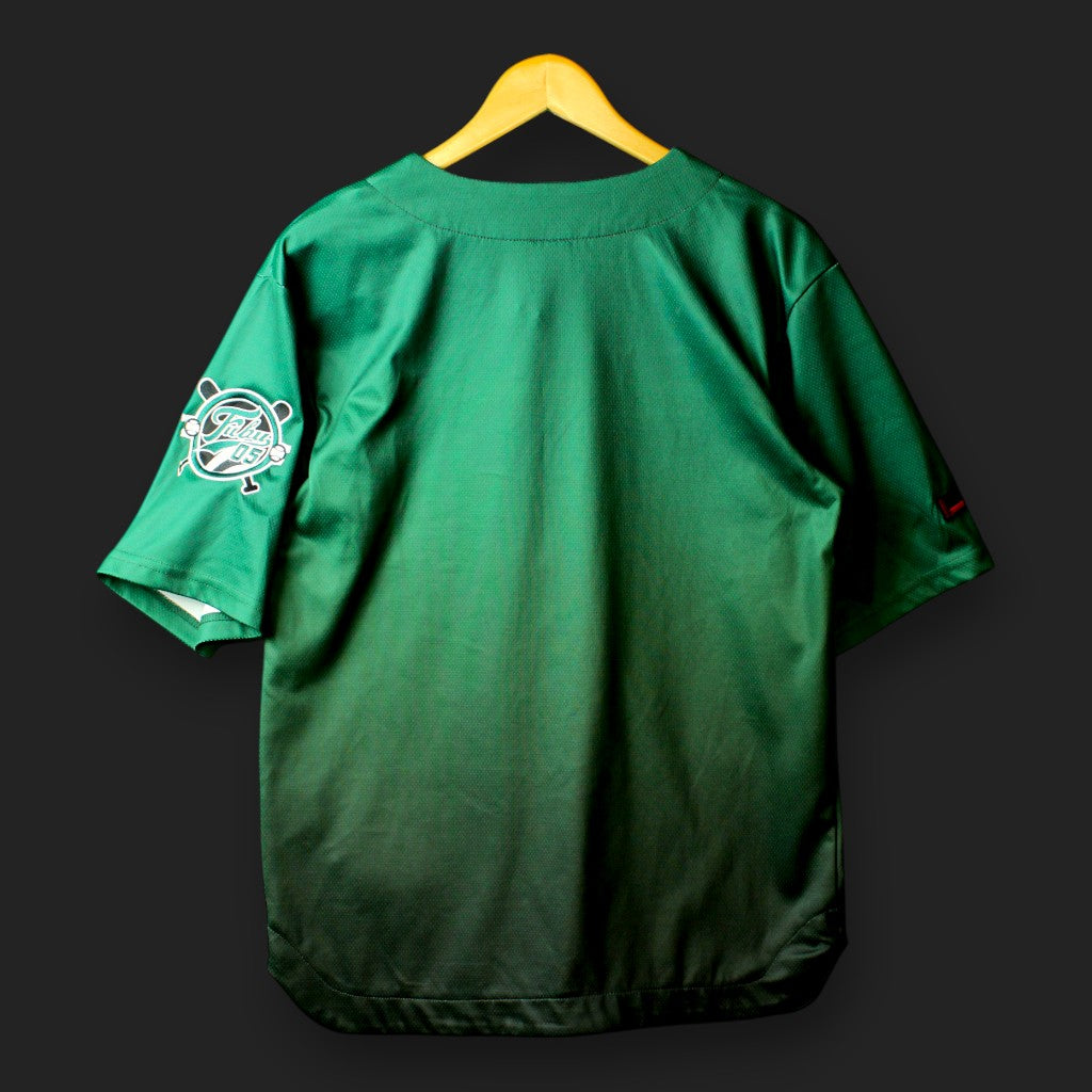 FUBU-Trikot (Größe XS)