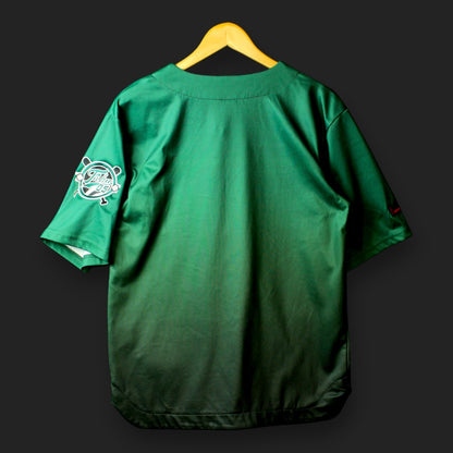 FUBU-Trikot (Größe XS)