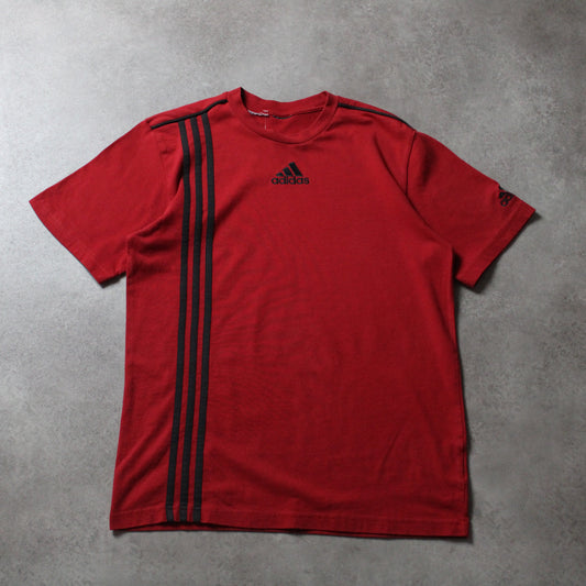 Adidas T-Shirt (Herren, M)