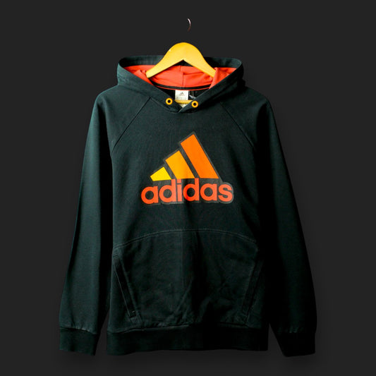 Adidas Hoodie (Größe S)