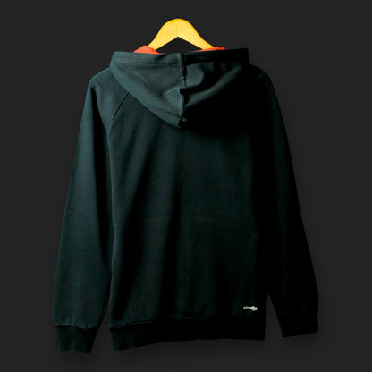 Adidas Hoodie (Größe S)