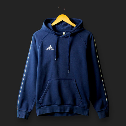Adidas Hoodie (Größe S)