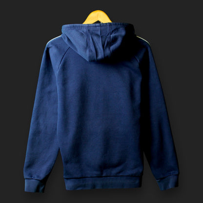 Adidas Hoodie (Größe S)