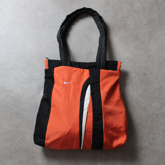 Nike REWORK Schultertasche