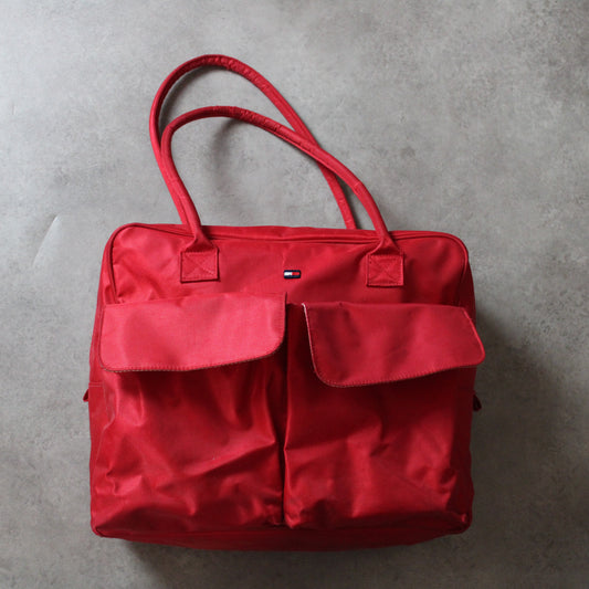 Tommy Hilfiger Große Handtasche