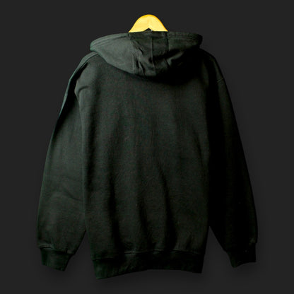 Route 66 Hoodie (Größe XL)
