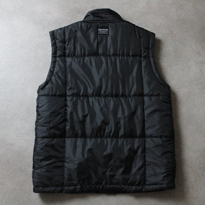 Rocawear Pufferweste (Herren, S)