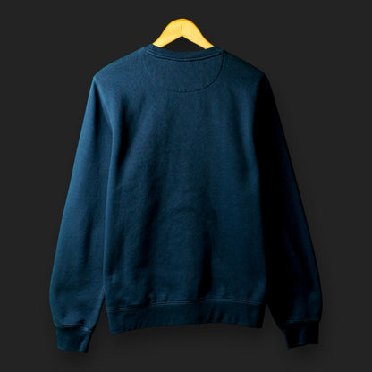 Scotch &amp; Soda Rundhalspullover (Größe L)