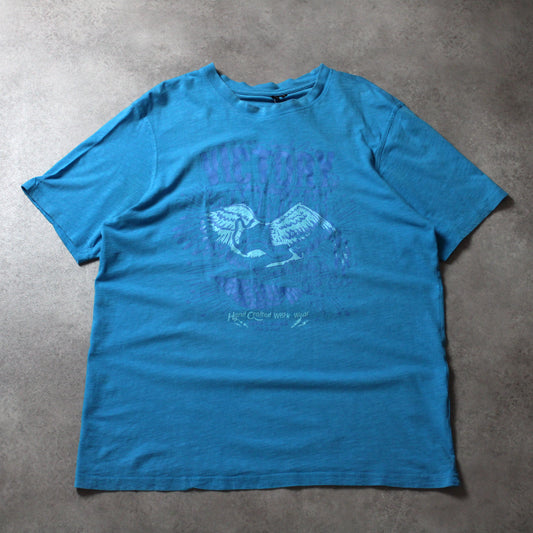 Firefly Printed T-Shirt (Man-L)