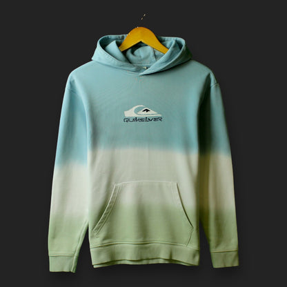 Quiksilver Hoodie (Größe 176 cm)