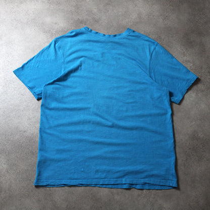 T-Shirt mit Firefly-Aufdruck (Herren, L)