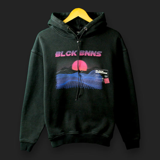 Black Bananas Hoodie (Größe S)