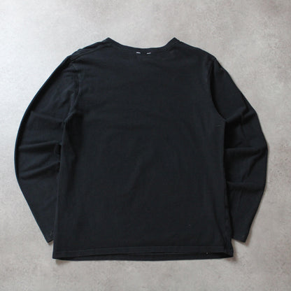 Pepe Jeans Long Sleeve T-Shirt (Man-S)
