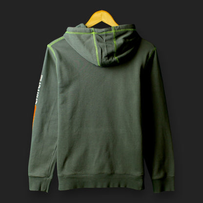 Hummel Hoodie (Size-176cm)