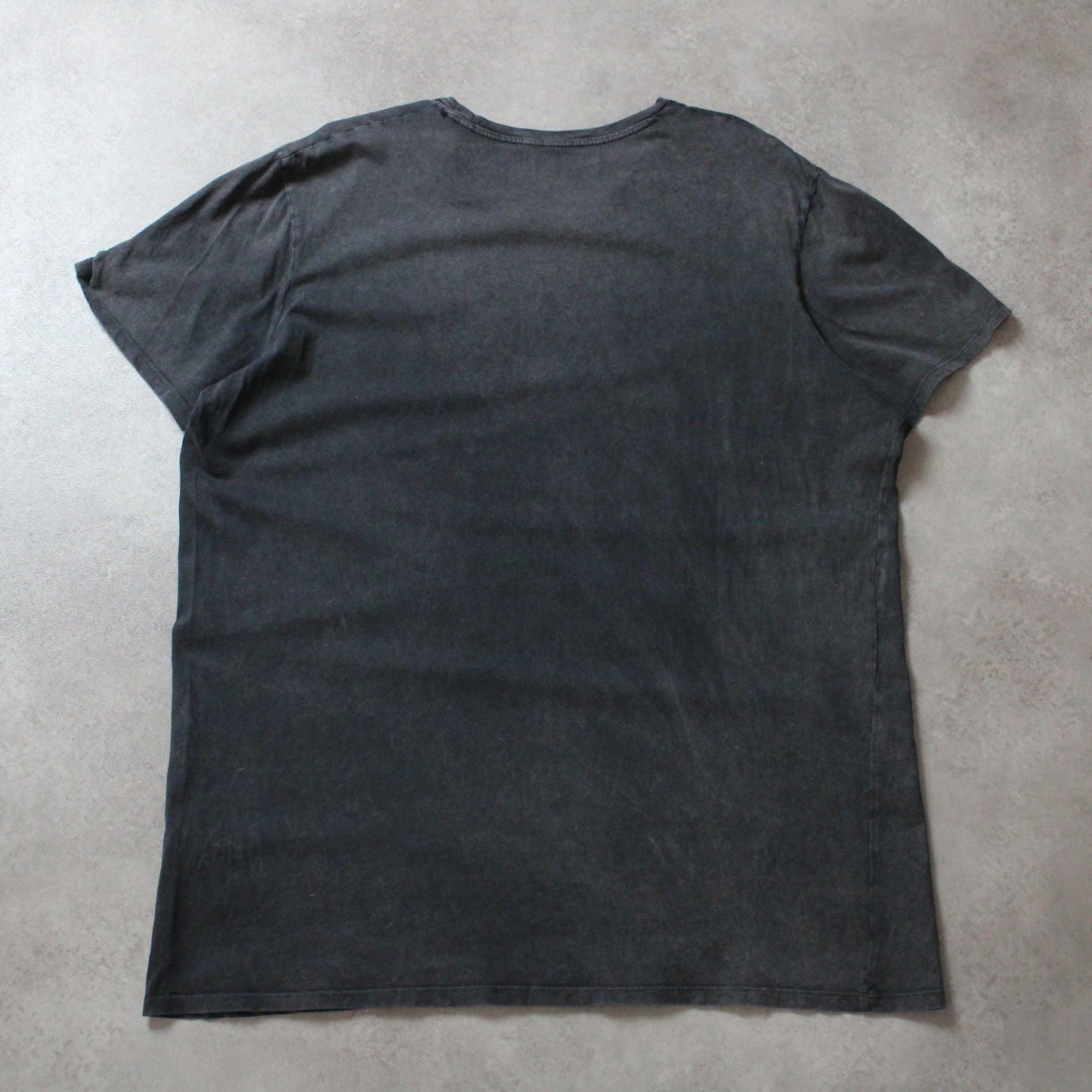 Pink Floyd T-Shirt (Herren-XXL)