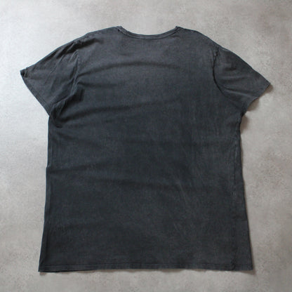Pink Floyd T-Shirt (Herren-XXL)