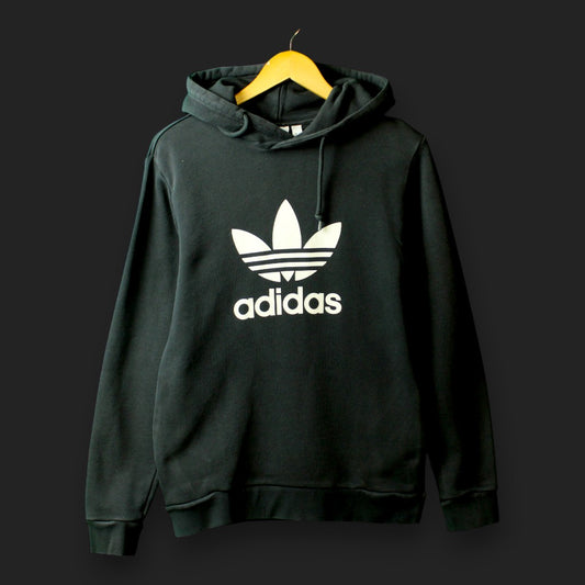 Adidas Hoodie (Größe XS)