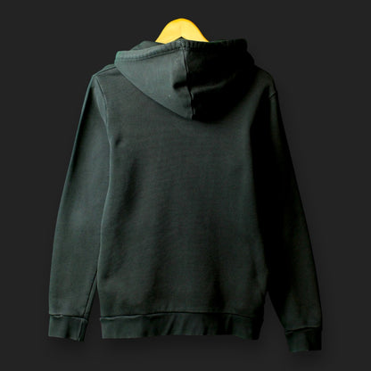 Adidas Hoodie (Größe XS)