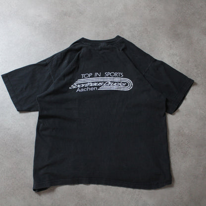 Gatex Vintage Streetball 1994 T-Shirt (Herren, M)