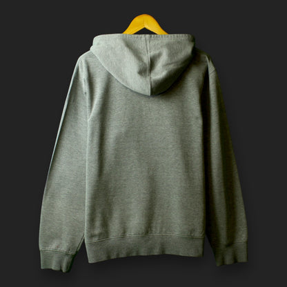 Fila Hoodie (Größe XL)