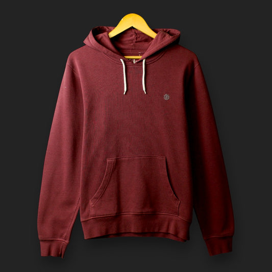 Element Hoodie (Size-M)