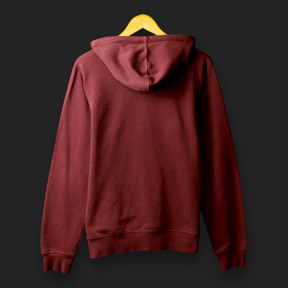 Element Hoodie (Größe M)