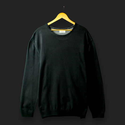 s.Oliver Strickpullover (Größe 3XL)