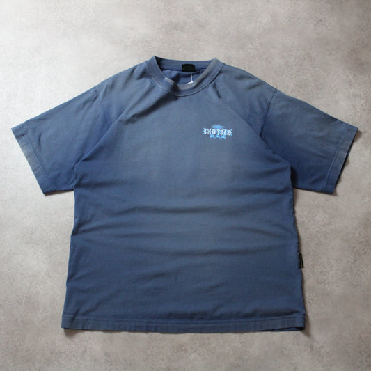 Exotica Vintage T-Shirt (Man-XL)