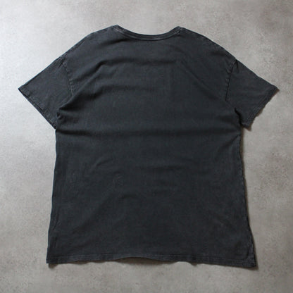 Def Leppard T-Shirt (Herren, M)