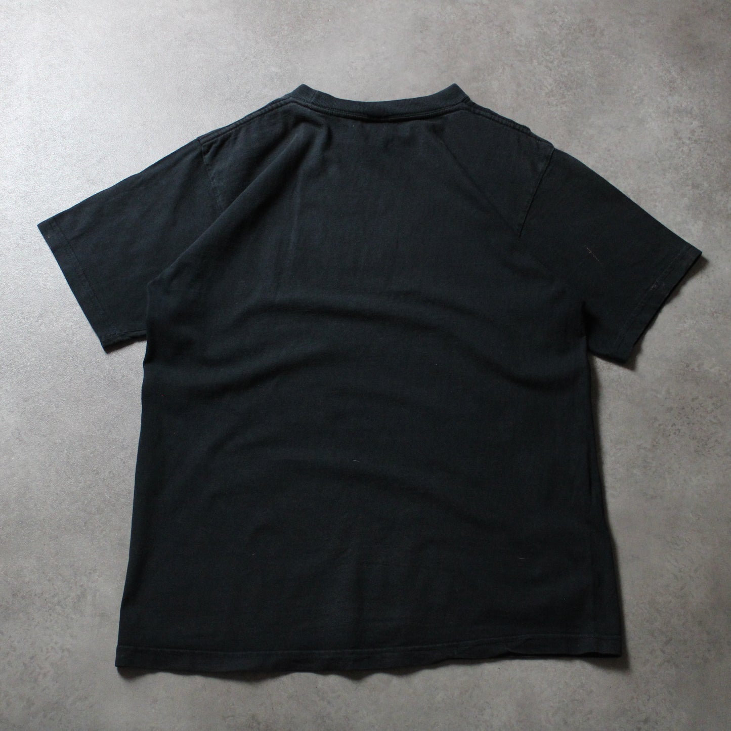 Hard Rock Cafe München T-Shirt (Mann-M)