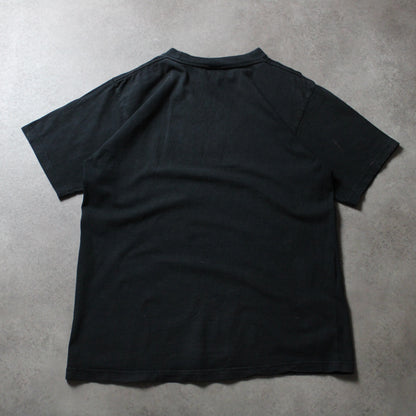 Hard Rock Cafe München T-Shirt (Mann-M)
