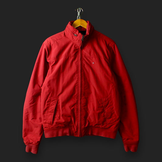Tommy Hilfiger Bomberjacke (Größe M)