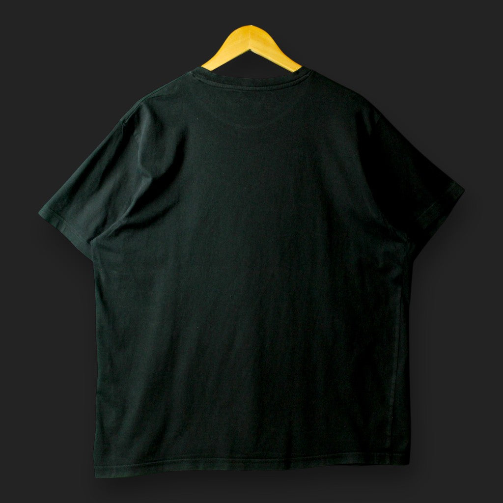 Bedrucktes T-Shirt von Billabong (Größe XL)
