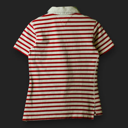 Tommy Hilfiger Poloshirt (Größe S)