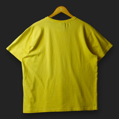 T-Shirt „Just A Fucking T-Shirt“ (Größe XL) 