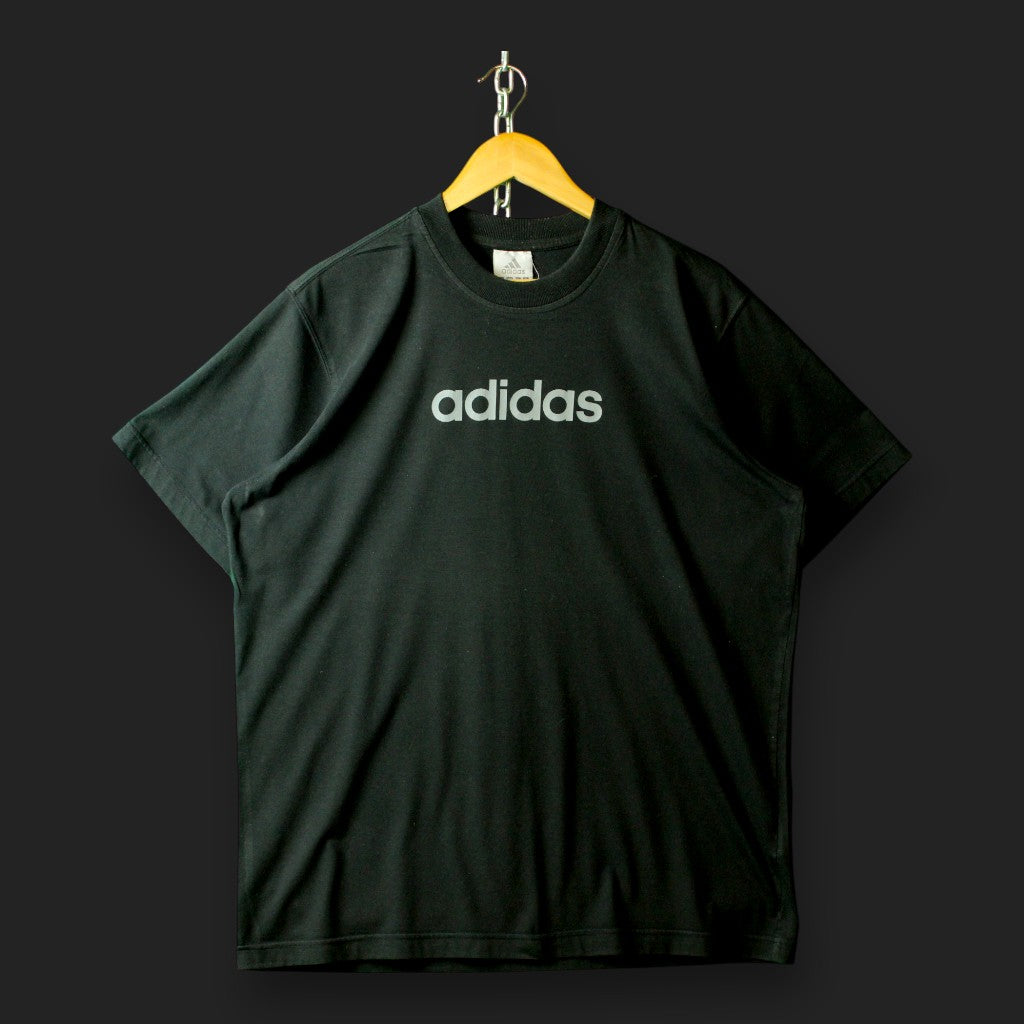 Adidas T-Shirt (Größe L)